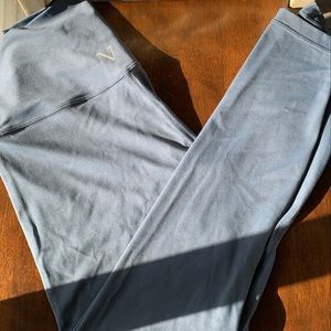 Vitae apparel - Ultra flex leggings size L (8-10)
